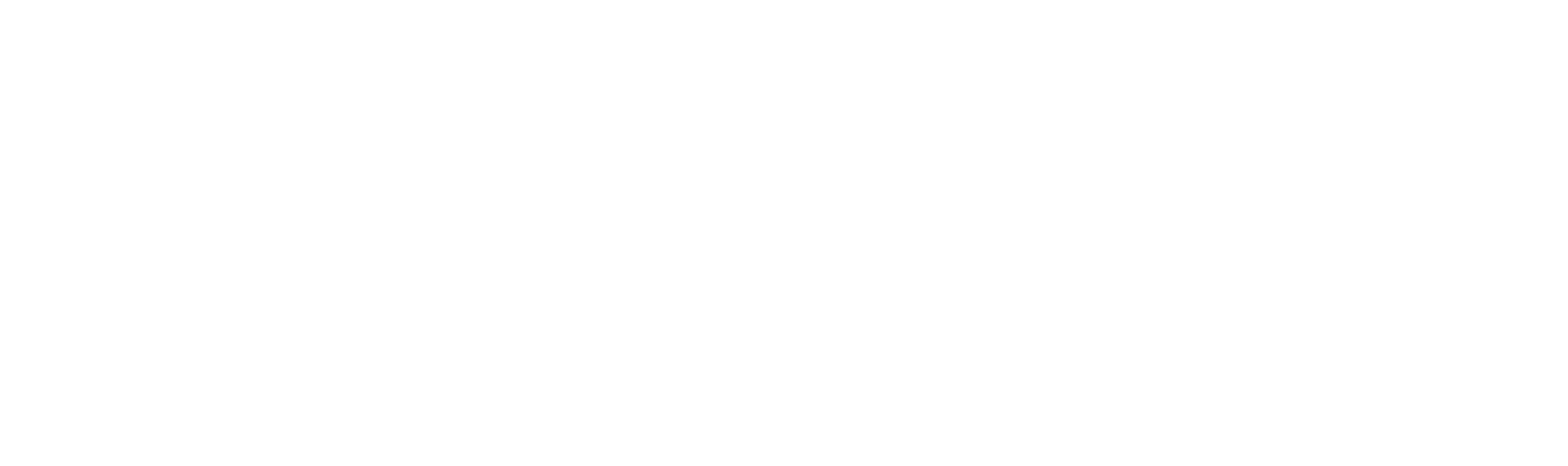 Fetscher Gruppe Logo